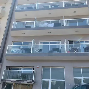 Διαμέρισμα Vista Point - Cast Renting, Msida
