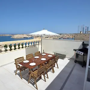 Διαμέρισμα Grand Harbour, Φλοριάνα